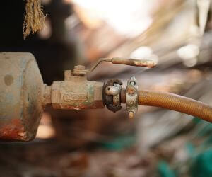 About Plumbers Pros Hatillo, PR